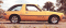 [thumbnail of 1976 AMC Pacer X Hatchback Sv=ThomasS=.jpg]